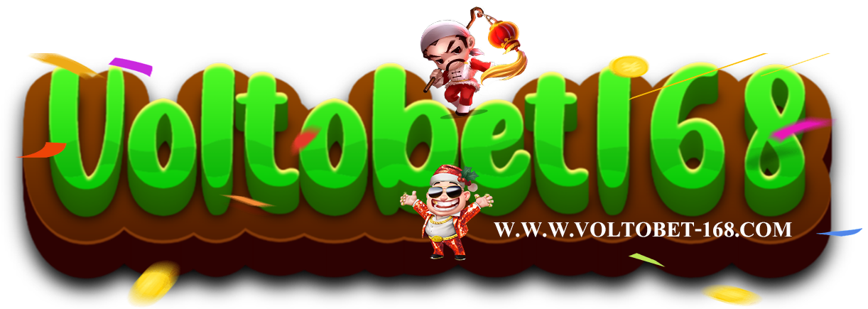 voltobet-168