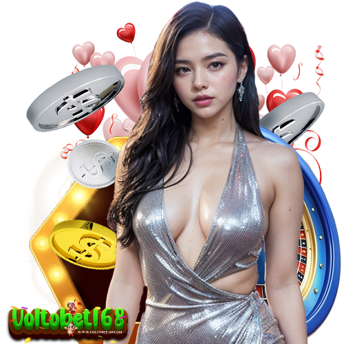 voltobet168 เข้าสู่ระบบ